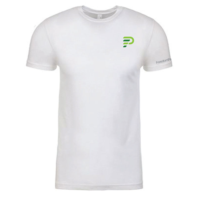 FreedomPath-Premium-CrewT-LC-Logo-White