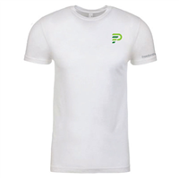 FreedomPath-Premium-CrewT-LC-Logo-White